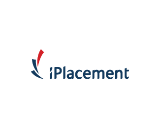 iPlacement