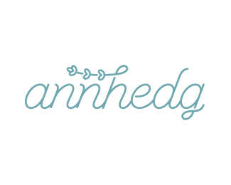 Annhedg