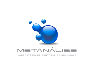 Metanálise Laboratório de Controle de Qualidade