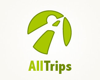 AllTrips 4