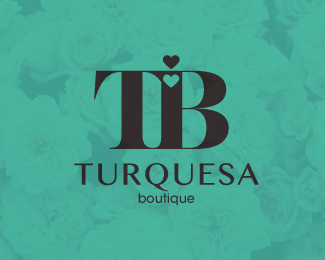 Turquesa Boutique