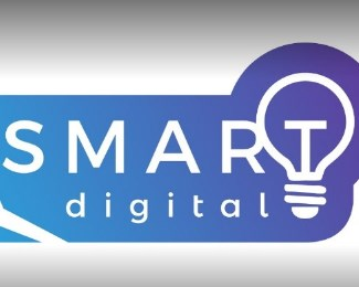 Holistic SEO Service Agency SmartDigital.ID