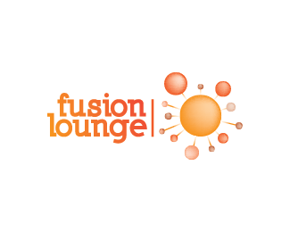 Fusion Lounge