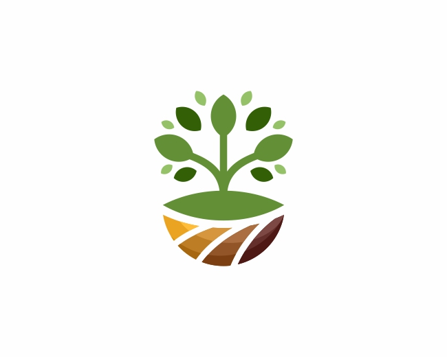 Farm Logo