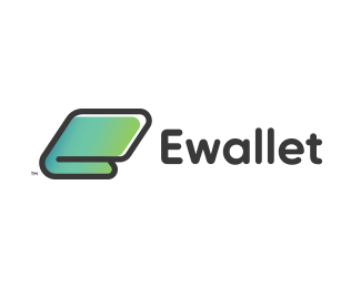 Ewallet