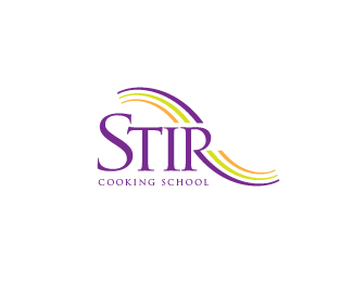 Stir Cooking School