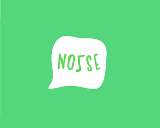 noise