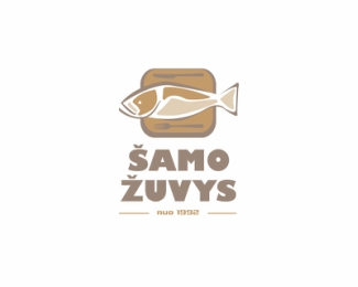 Samo zuvys