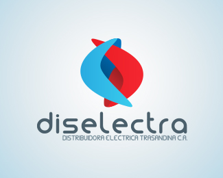 Diselectra