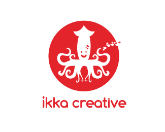 ikka Creative