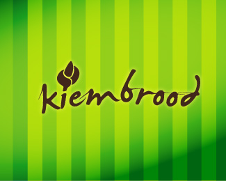 Kiembrood