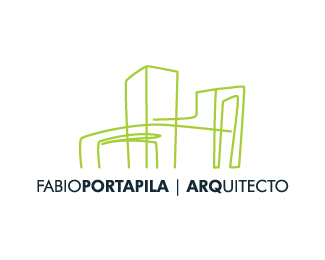 Fabio Portapila | Arquitecto