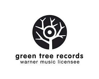 Green Tree Records