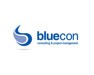 BlueCon