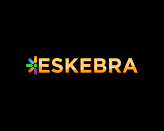 Eskebra