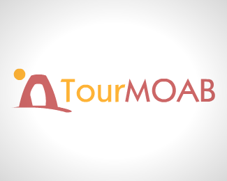 TourMOAB