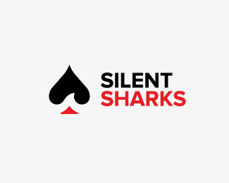 SiIentSharks