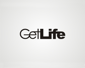 getlife