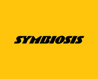 Symbiosis