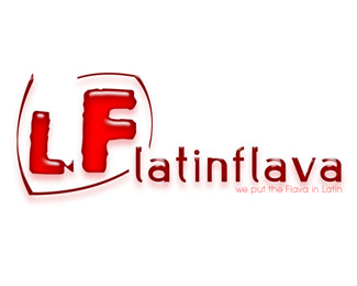 Latinflava