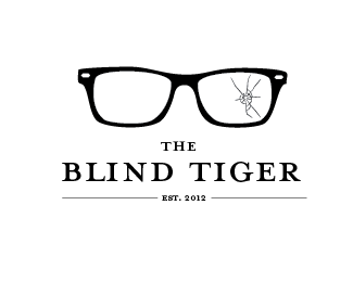 The Blind Tiger