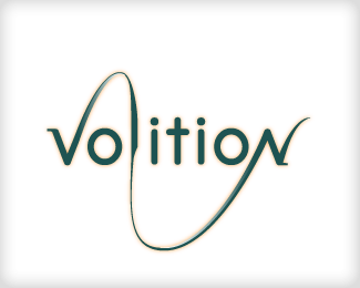 Volition Version 2.1.1