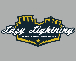 Lazy Lightning