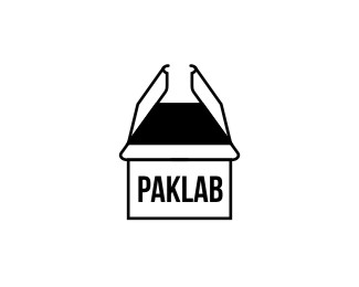 paklab