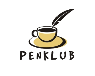 Pen Klub