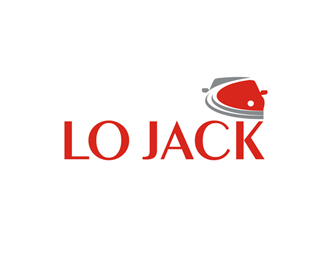 LO JACK