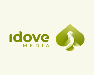 Idove Media