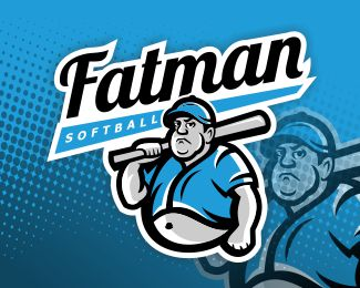 Fatman Softball