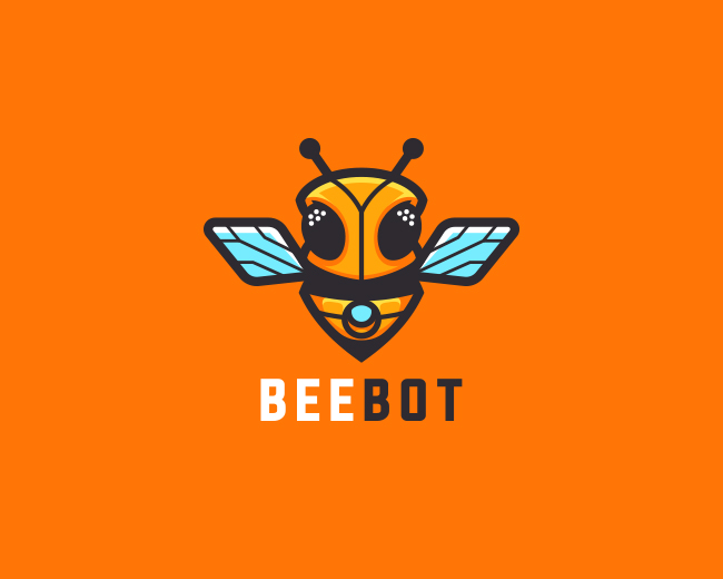 Beebot