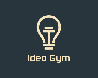 Idea Gym