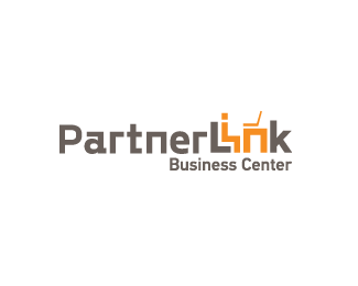 PartnerLink