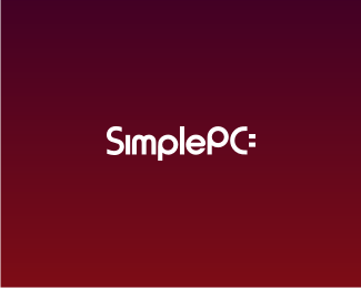 SimplePC