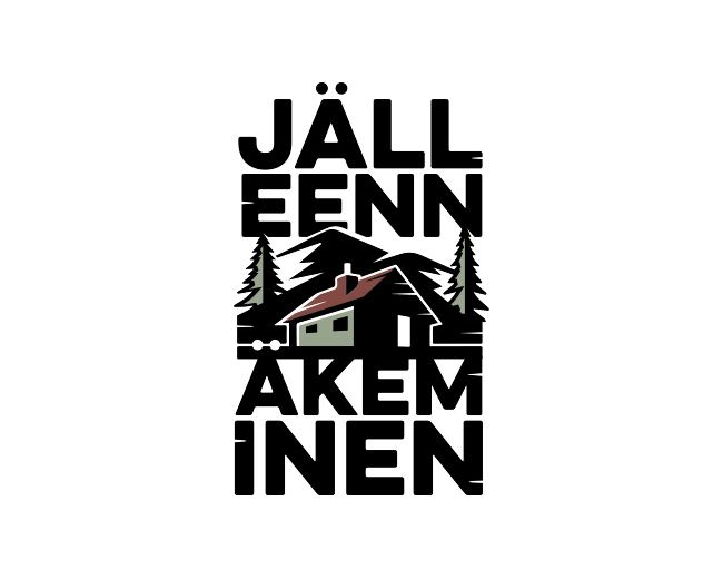 Jälleennäkeminen 