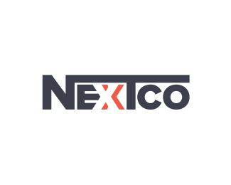 Nextco