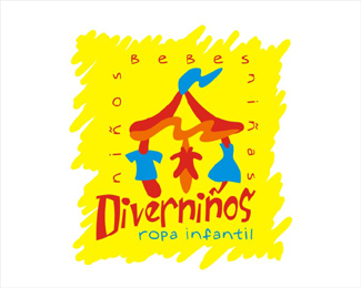 diverniños