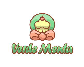 Verde Menta