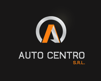 Auto Centro