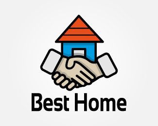 Best Home