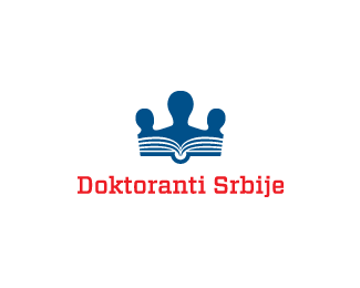 Doktoranti Srbije