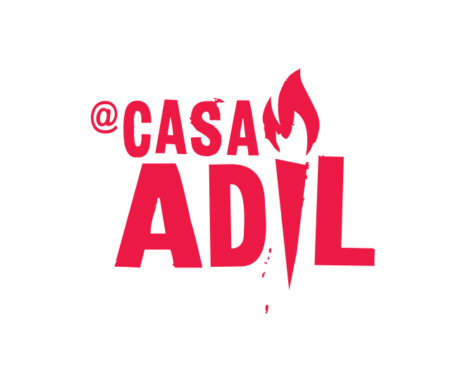 Casa Adil