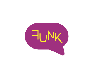 Funk