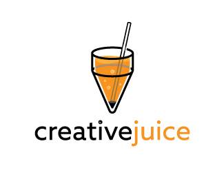 creativejuice v2