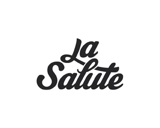 LA SALUTE