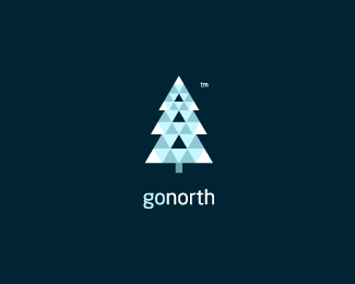 gonorth