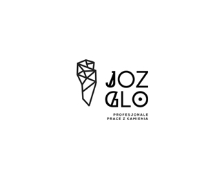 Jozglo