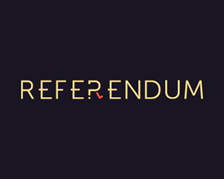 Referendum